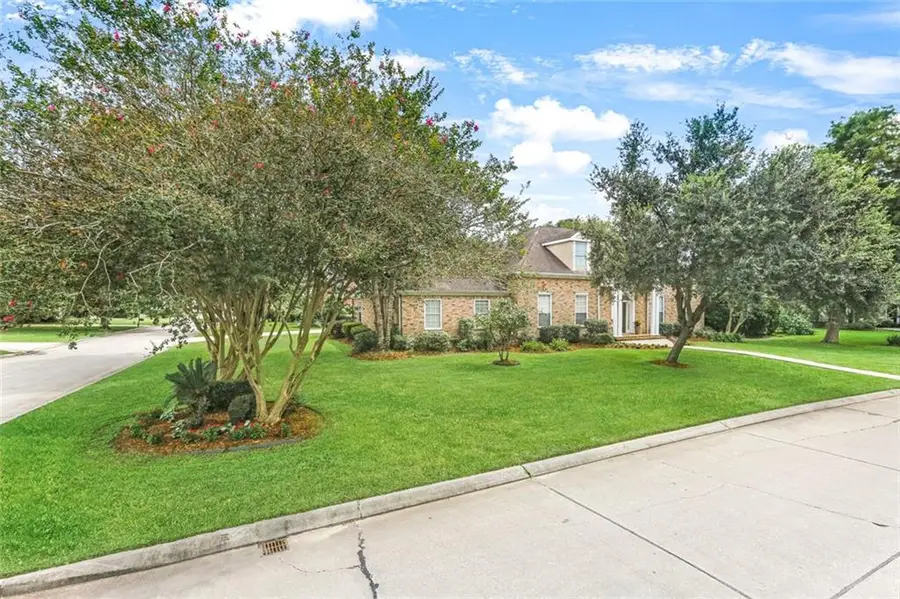 174 English Turn Drive, New Orleans, LA 70131 - #2