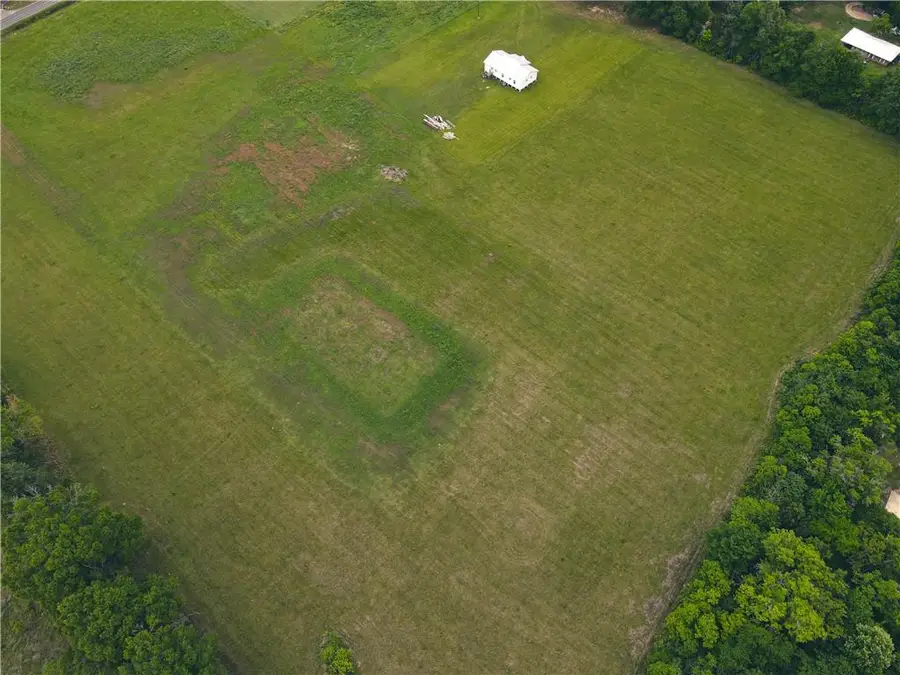 0 Hwy 114, Mansura, LA 71350 - Image #2