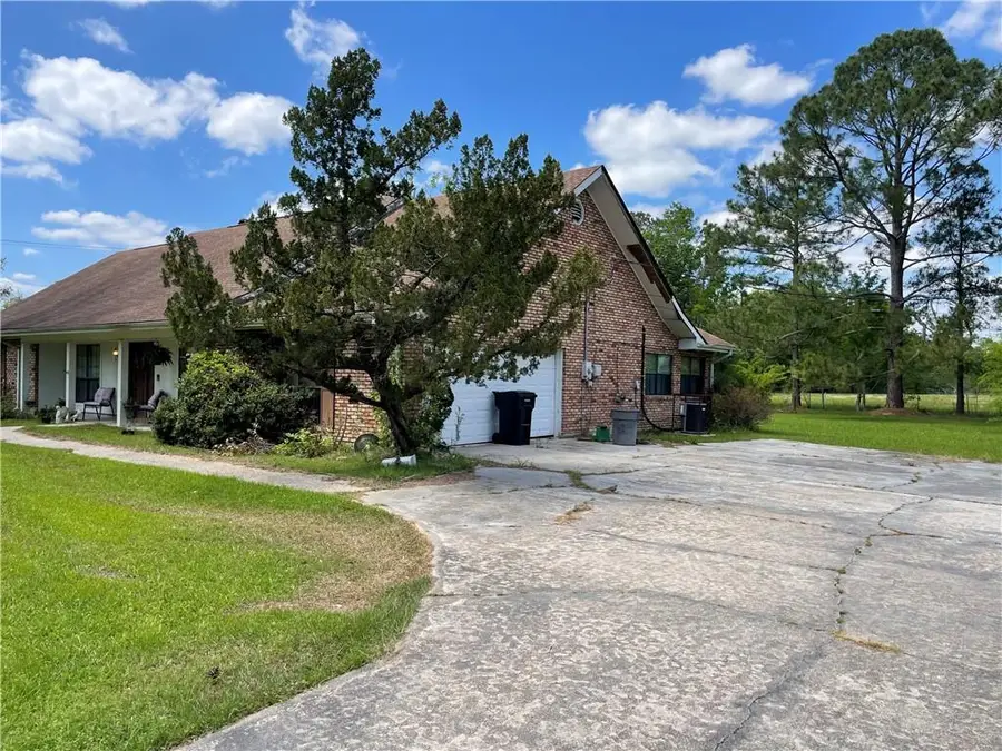 12073 Old Baton Rouge Highway, Hammond, LA 70403 - #2