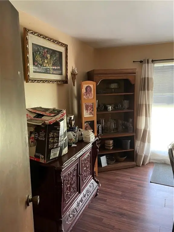 12073 Old Baton Rouge Highway, Hammond, LA 70403 - #3