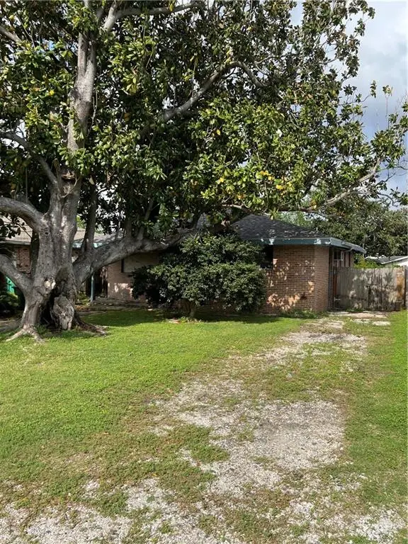 417 Oriole Street, Metairie, LA 70003 - Image #2