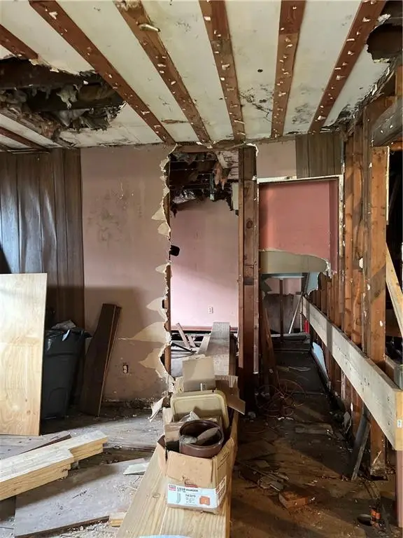 417 Oriole Street, Metairie, LA 70003 - Image #3