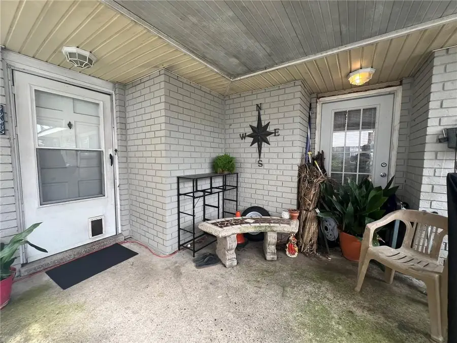 4014 School Drive, Marrero, LA 70072 - Image #3