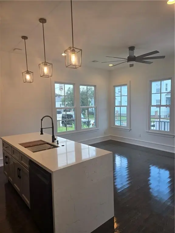 5453 Chartres Street, New Orleans, LA 70117 - Image #2