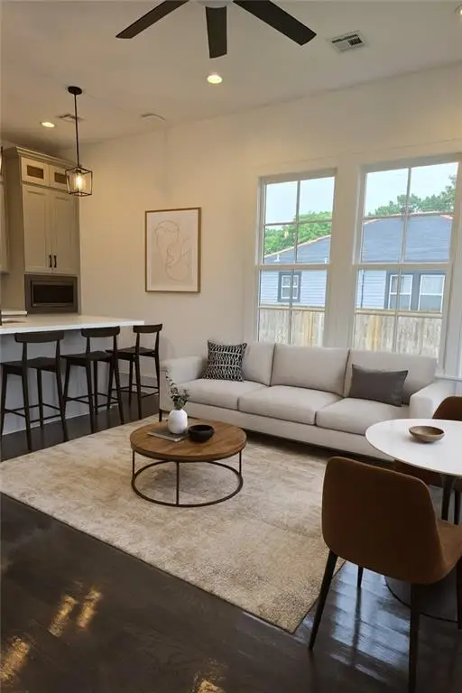 5453 Chartres Street, New Orleans, LA 70117 - Image #3