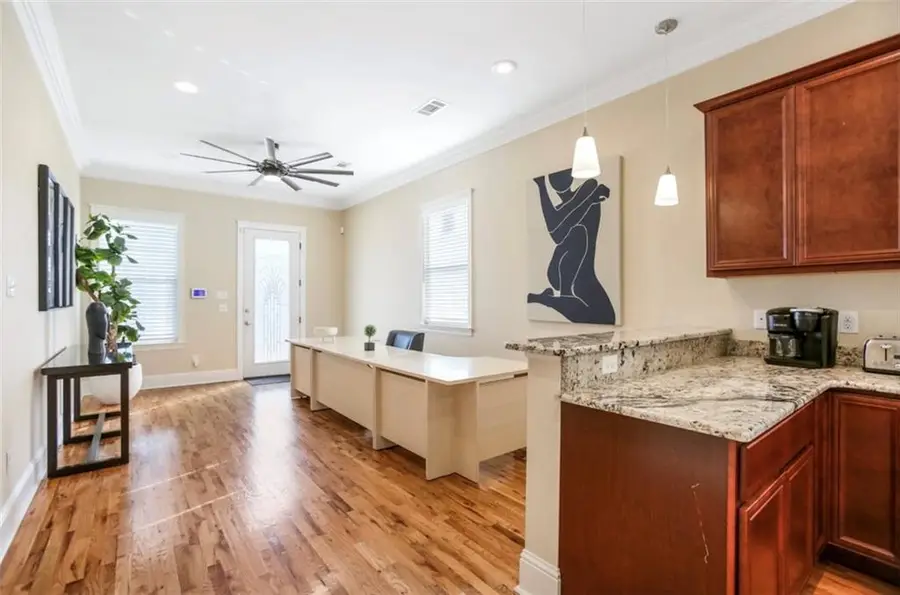 2608 Republic Street, New Orleans, LA 70119 - #3