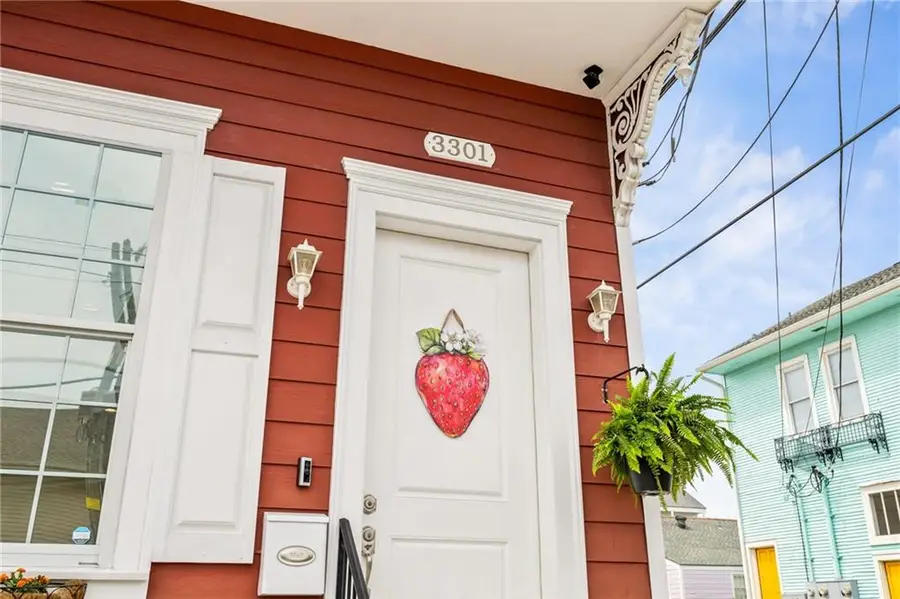 3301 Loyola Avenue, New Orleans, LA 70115 - Image #2
