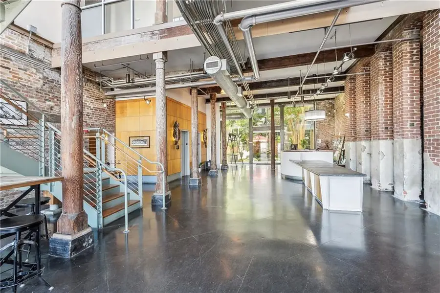 920 Poeyfarre Street #114, New Orleans, LA 70130 - Image #2