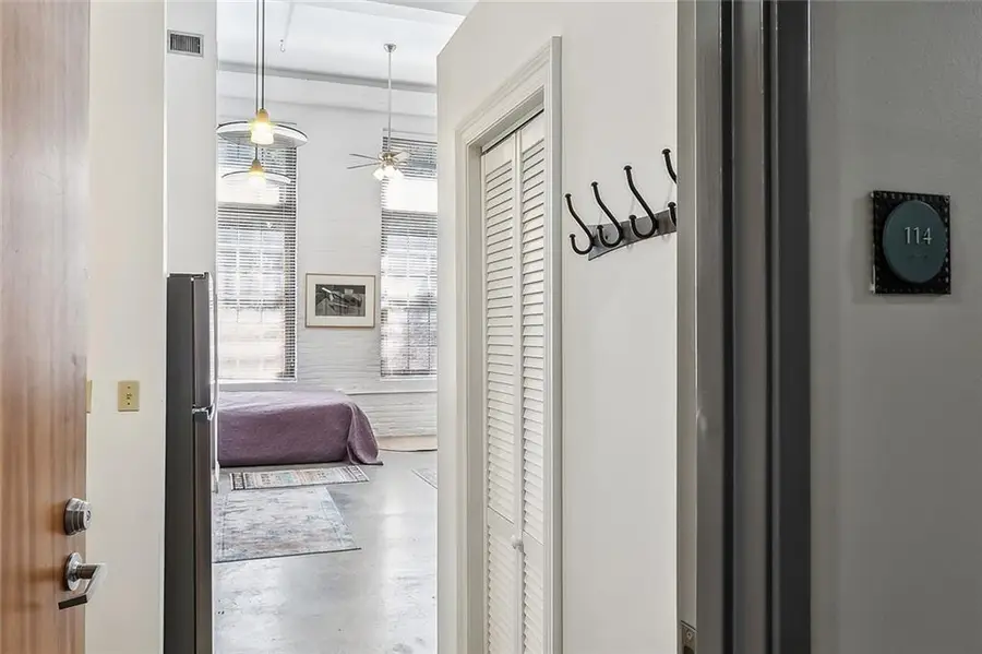 920 Poeyfarre Street #114, New Orleans, LA 70130 - Image #3