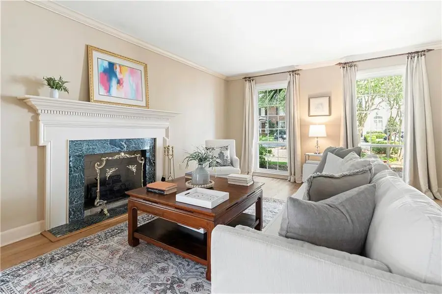 114 Mulberry Drive, Metairie, LA 70005 - Image #2