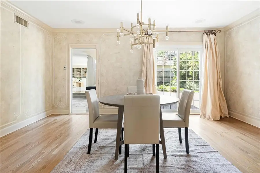 114 Mulberry Drive, Metairie, LA 70005 - Image #3