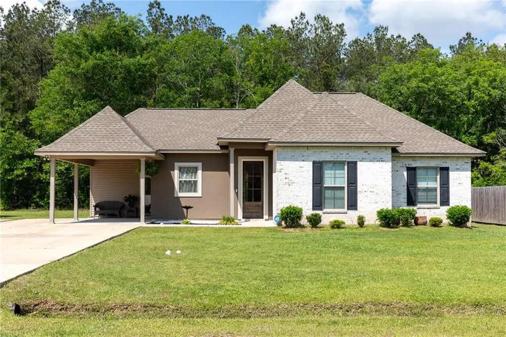 18203 Fox Hollow Loop, Hammond, LA 70401 - Image #1