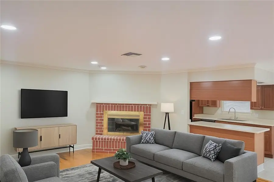 3513 Lemon Street, Metairie, LA 70006 - Image #3