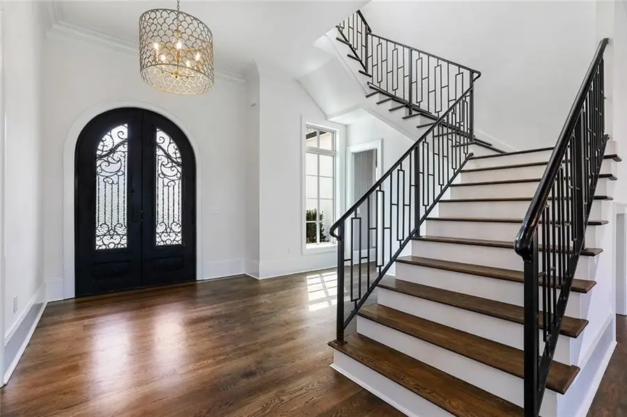 200 Oleander Court, Mandeville, LA 70471 - #3