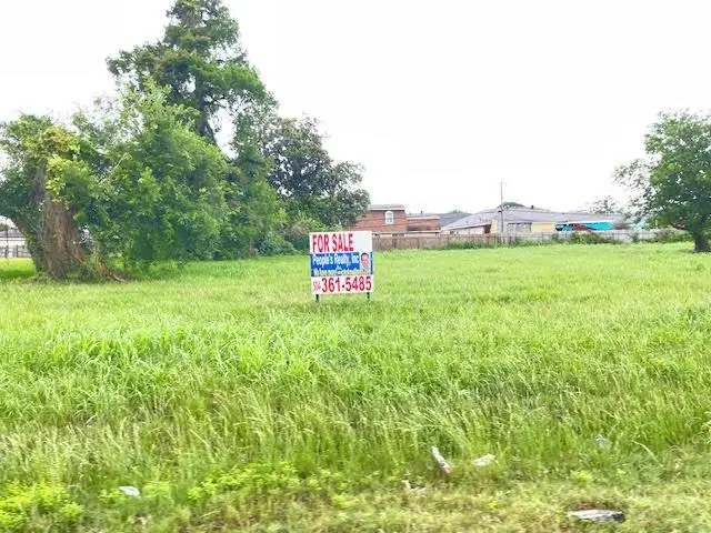 642 Behrman Boulevard, Terrytown, LA 70056 - Image #2