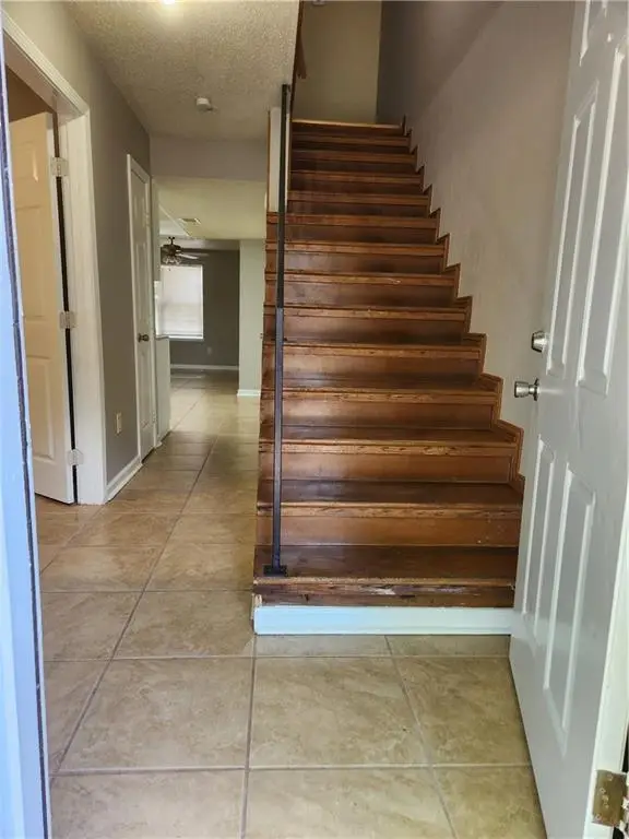 5913 Beechcraft Street, New Orleans, LA 70126 - Image #2