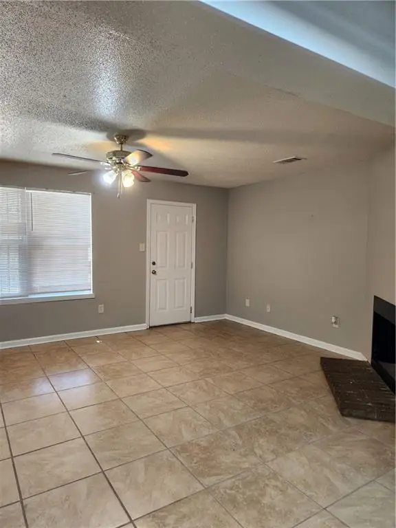 5913 Beechcraft Street, New Orleans, LA 70126 - Image #3