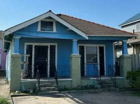 1808 General Ogden Street, New Orleans, LA 70118 - Image #1