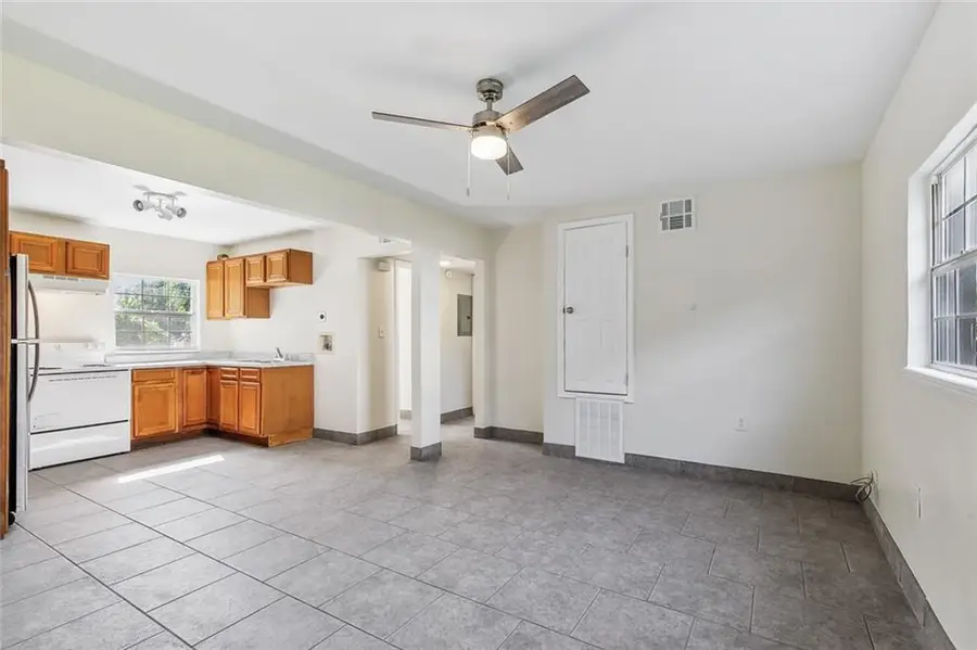 8824-26 Spruce Street, New Orleans, LA 70118 - Image #2