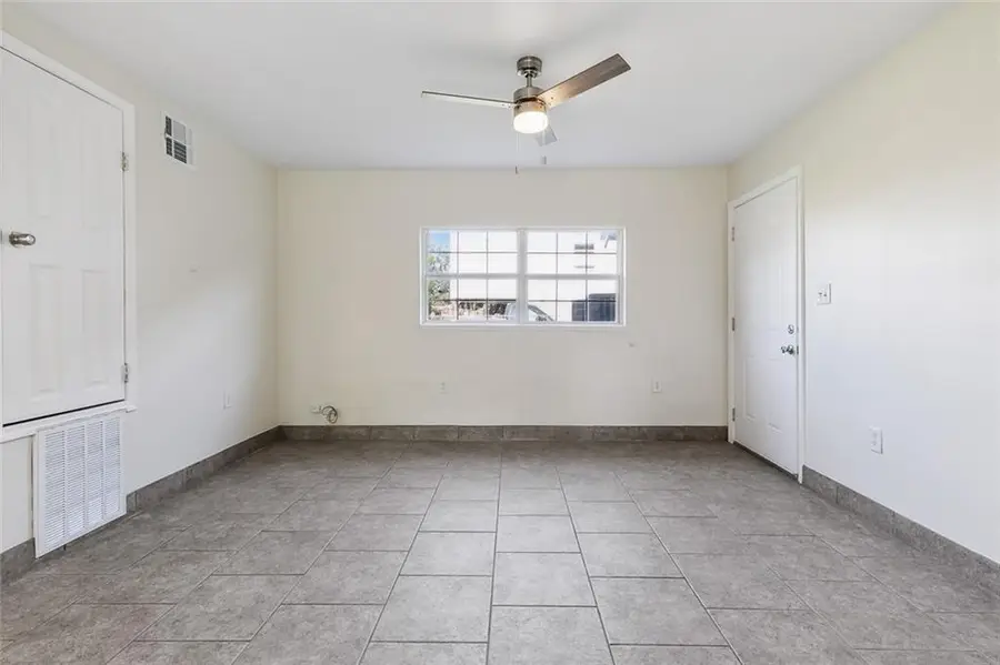 8824-26 Spruce Street, New Orleans, LA 70118 - Image #3