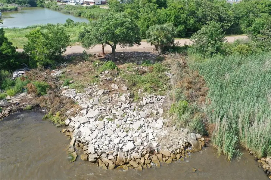 97 Lakeview Drive, Slidell, LA 70458 - Image #3