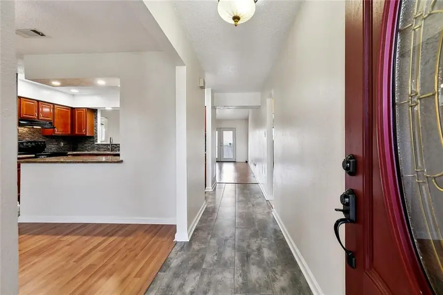 4056 Paige Janette Street, Harvey, LA 70058 - #2