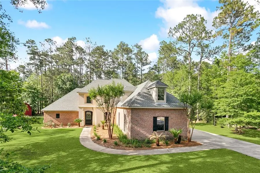 30131 Bran Drive, Lacombe, LA 70445 - Image #2