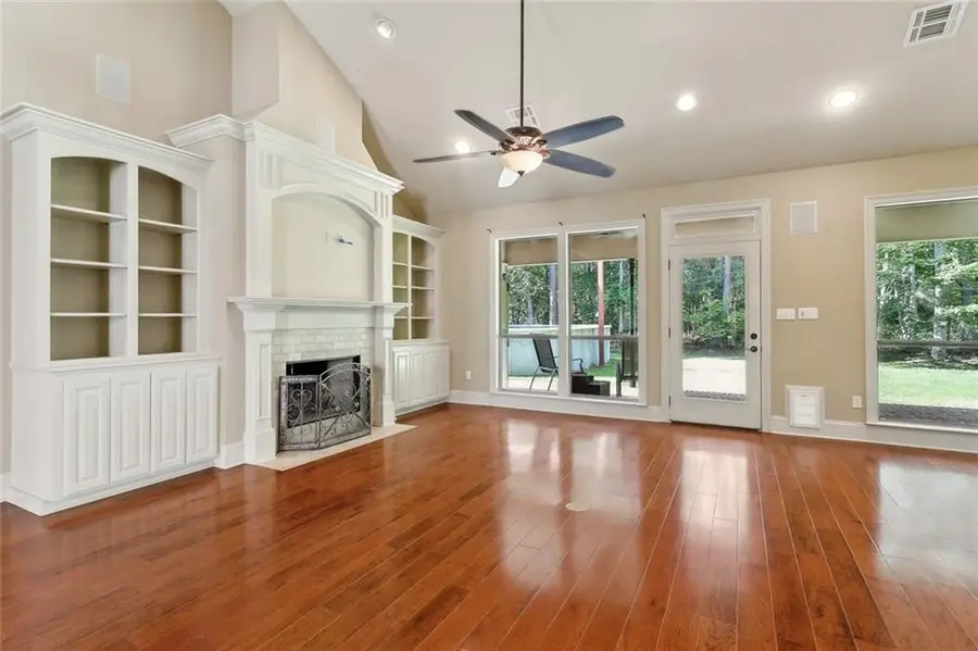 30131 Bran Drive, Lacombe, LA 70445 - Image #3