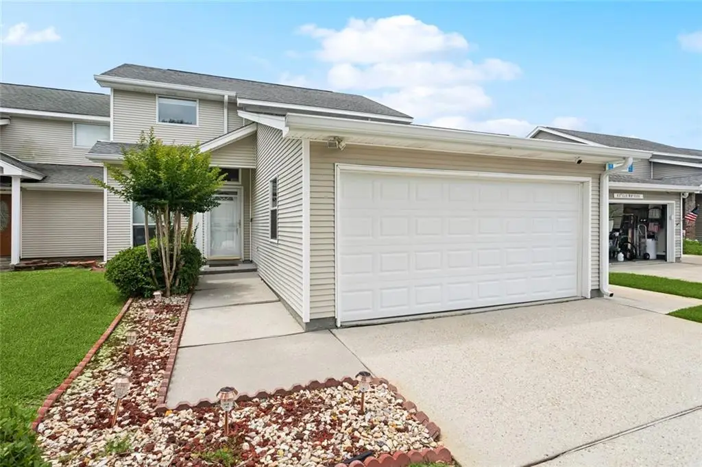 1073 Marina Drive, Slidell, LA 70458 - Image #1