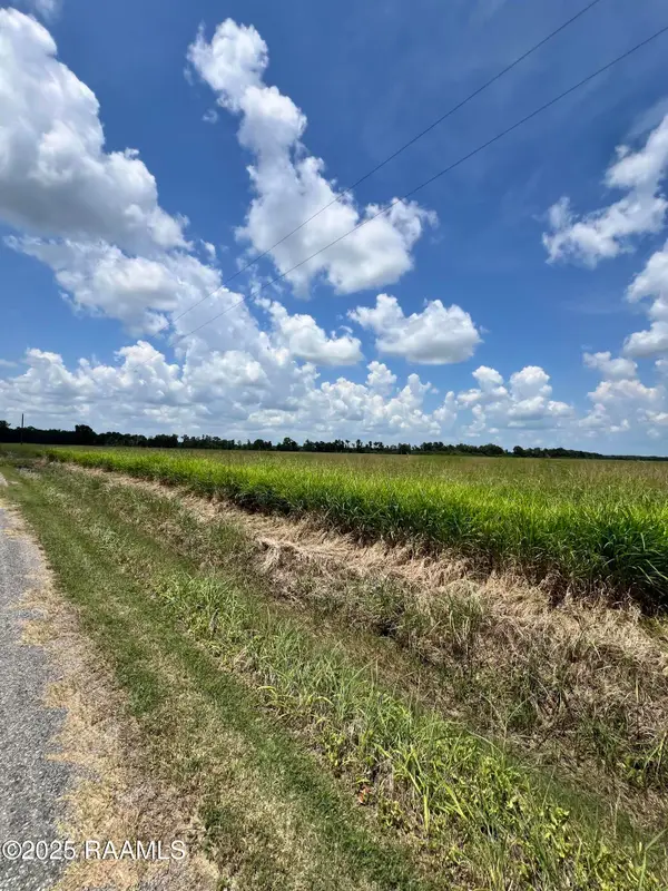 400 Blk Andrew Street, Church Point, LA 70525
