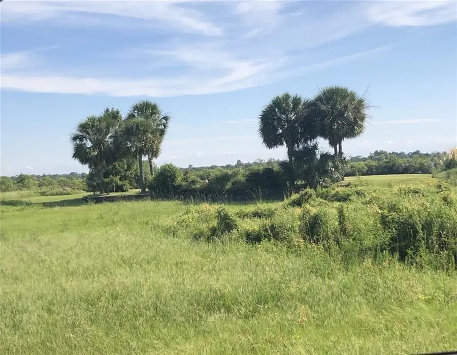 Lot 23 S Chenier Drive, Madisonville, LA 70447 - #3