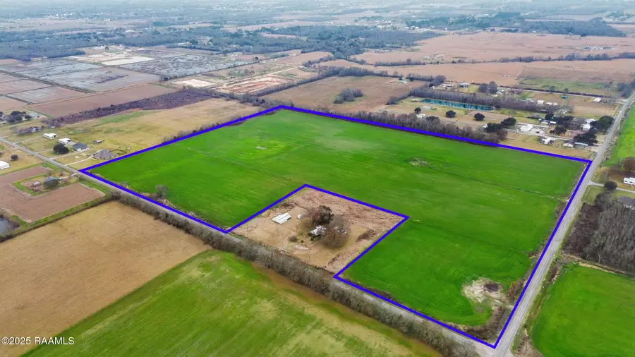 154 Highway 761, Church Point, LA 70525 - #2