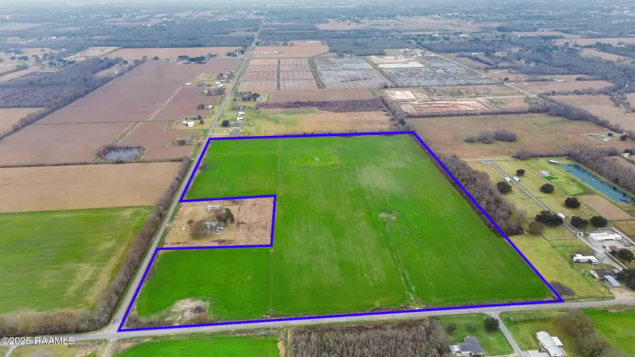 154 Highway 761, Church Point, LA 70525 - #3