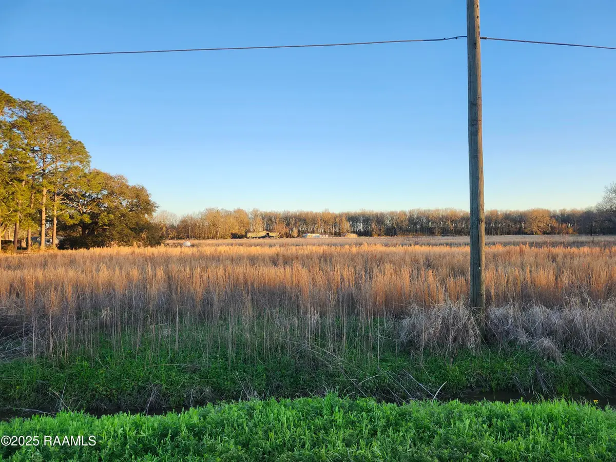 1388 N Portage Highway, Arnaudville, LA 70512 - #1