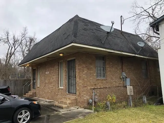 9024 Scenic Highway, Baton Rouge, LA 70807 - Image #2