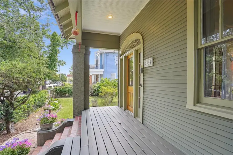 2334 Marengo Street, New Orleans, LA 70115 - Image #3