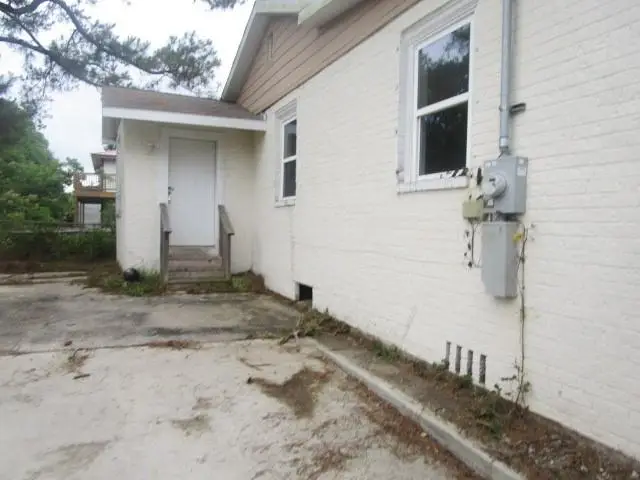 4701 Marais Street, New Orleans, LA 70117 - Image #2