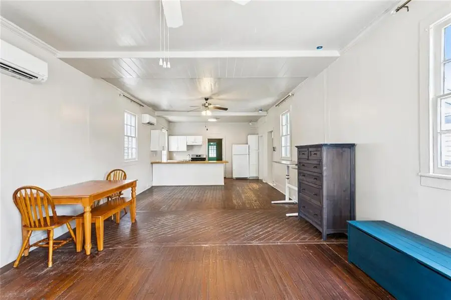 613 Pacific Avenue, New Orleans, LA 70114 - Image #3