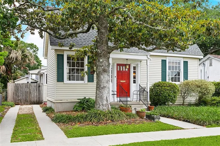 403 Athania Parkway, Metairie, LA 70001 - Image #2