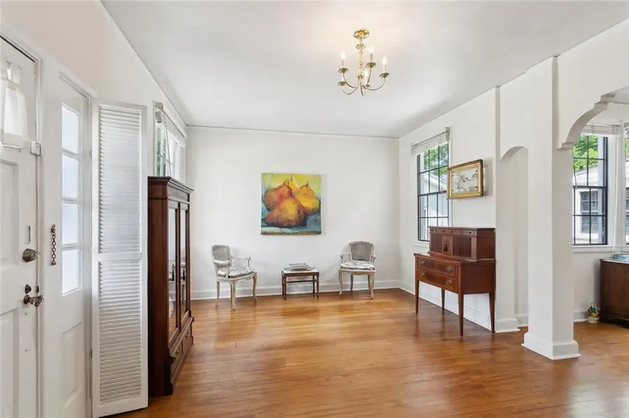 403 Athania Parkway, Metairie, LA 70001 - Image #3