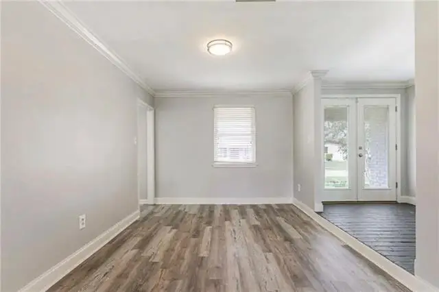 2513 Margie Street, Metairie, LA 70003 - Image #3