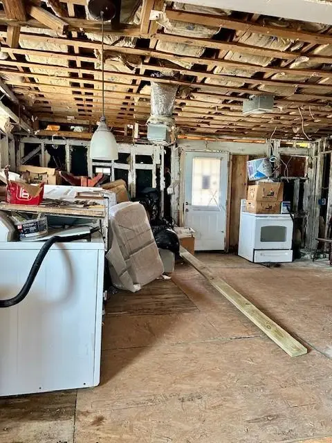 1247 Foy Street, New Orleans, LA 70122 - Image #2