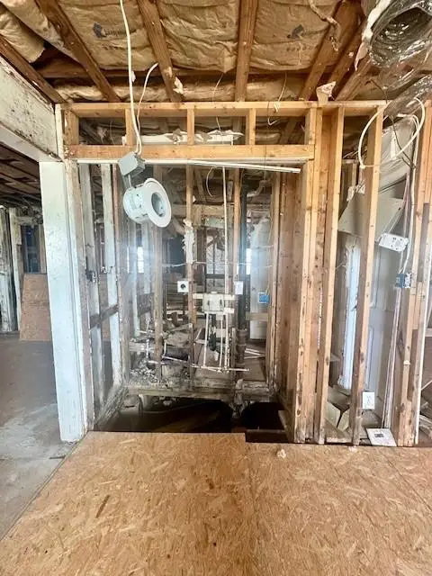 1247 Foy Street, New Orleans, LA 70122 - Image #3