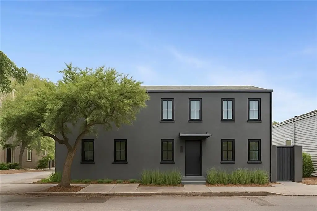 1729 Prytania Street, New Orleans, LA 70130 - Image #1