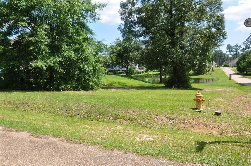 100 Bald Eagle Drive, Abita Springs, LA 70420 - Image #1