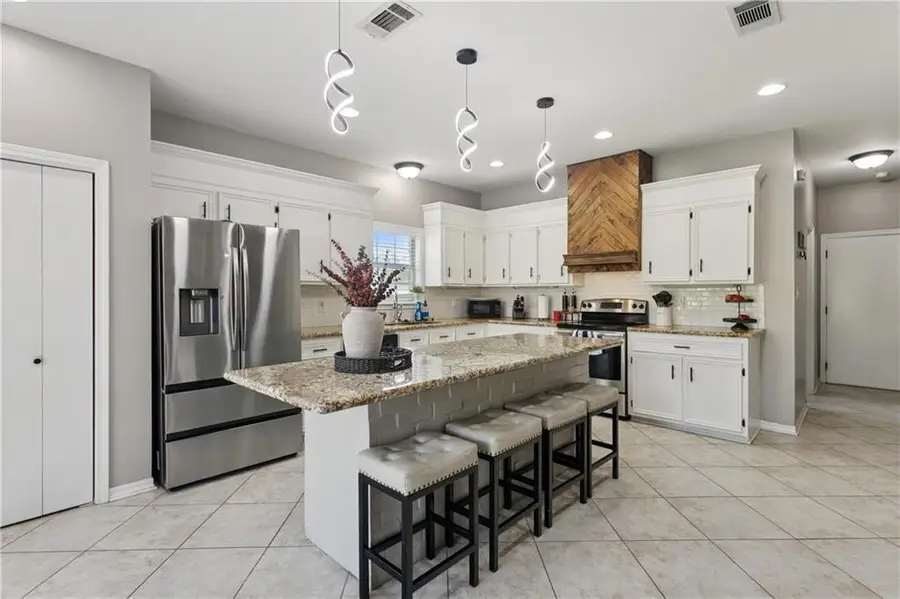 14370 Hickory Drive, Ponchatoula, LA 70454 - Image #3