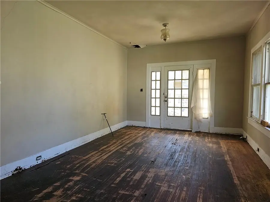 119 21 Hesper Avenue, Metairie, LA 70005 - Image #3