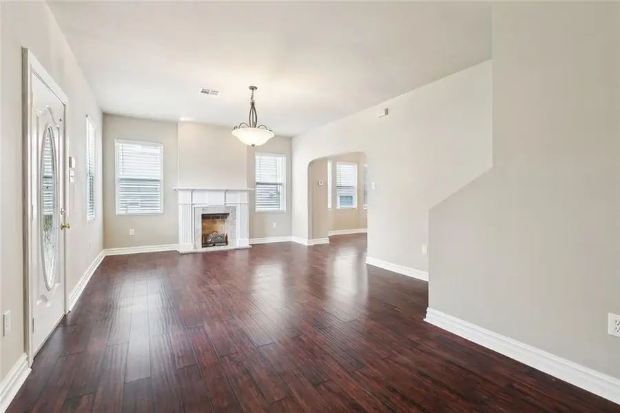 6409 Louis Xiv Street, New Orleans, LA 70124 - Image #3