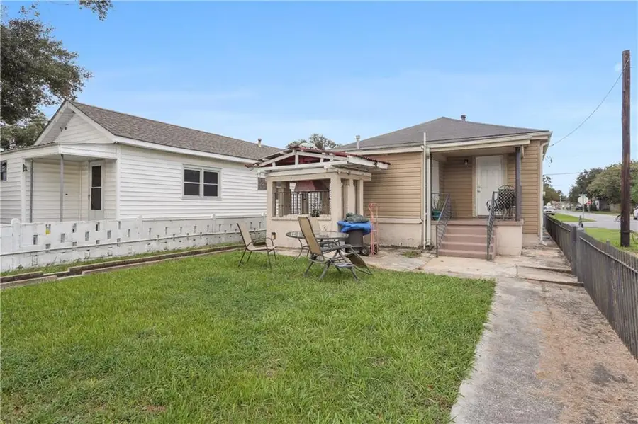 550 Avenue A, Marrero, LA 70072 - Image #3