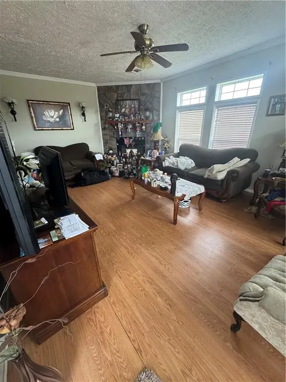 3044 Johnny Jackson Jr Boulevard, New Orleans, LA 70126 - Image #3